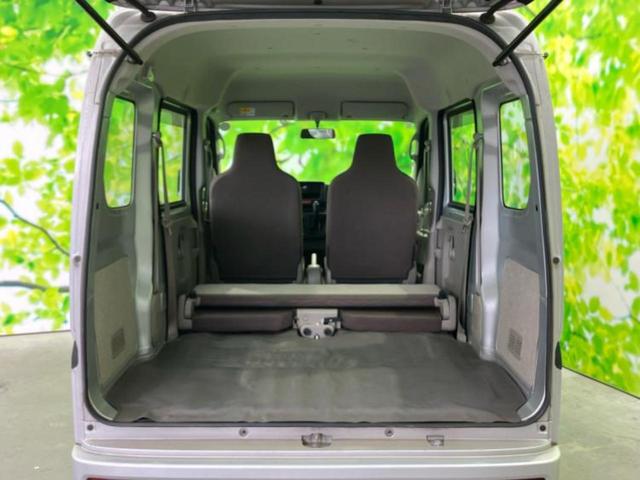 �v�d�b�`�q�r�̍݌Ƀy�[�W�����������������ɂ��肪�Ƃ��������܂��I�v�d�b�`�q�r�́u���q�l���v�����b�g�[�ɂ��q�l�̃J�[���C�t��S�͂ŃT�|�[�g�������܂��I