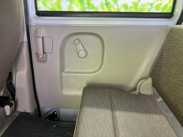 �v�d�b�`�q�r�ł͂قږ����V�����݌Ɏԗ�����ׂ��Ă���܂��I���q�l�̂�������������P�䂪�����Ƃv�d�b�`�q�r�ɂ���͂��ł��I