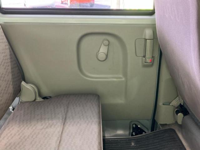 �l�b�g�ŎԂ����Ă��Ă��C���[�W���N���Ȃ��E�E�E�F�X�ȉ�Ђ�Ԃ����肷���ĉ����ǂ��̂�������Ȃ��E�E�E�������l���̂��q�l�I�����k�݂̂ł��n�j�ł��I�v�d�b�`�q�r�ł͒��Îԍw���̊�{�����`�����܂��I