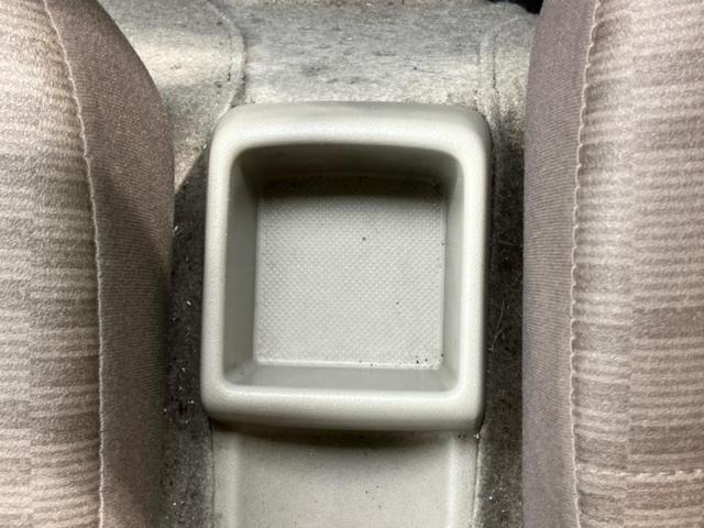 �ԑI�тɂ͂��Y�݂������̂ł��I��̓I�ȍw���܂ł͌������Ă��Ȃ����ǎԂ͋C�ɂȂ�Ƃ������q�l���劽�}�ł��I���񒆌Îԍw���̑����̂���`���������Ă��������I