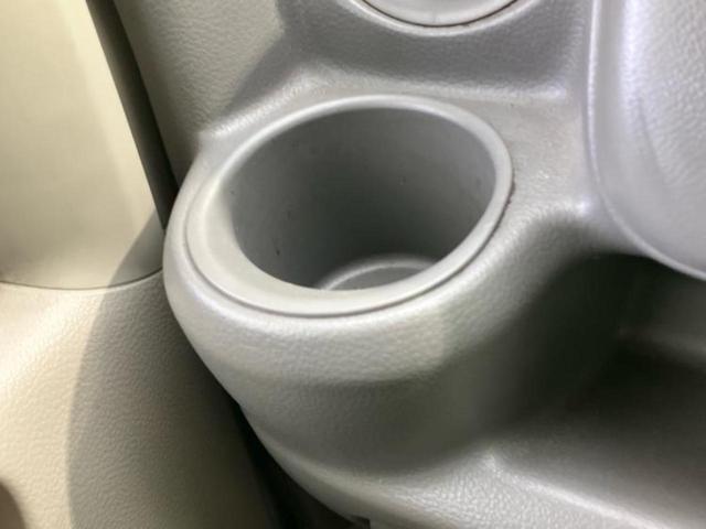 ������̂��Ԃ͂������ł��傤���H�����ł��C�ɂȂ��Ă��������܂����琥�񂨖₢���킹���������I����ɂ��Ԃ̏ڍׂ������肢�����܂��I