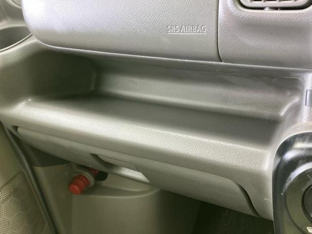 ���Y�Ԃ���A���Ԃ܂ő��l�Ȃ��q�l�̃j�[�Y�̂������ł���悤�ɁA�S���K�͂ŖL�x�ȍ݌ɓW�J�I�Ԃ̂��ƂȂ�v�d�b�`�q�r�ցI