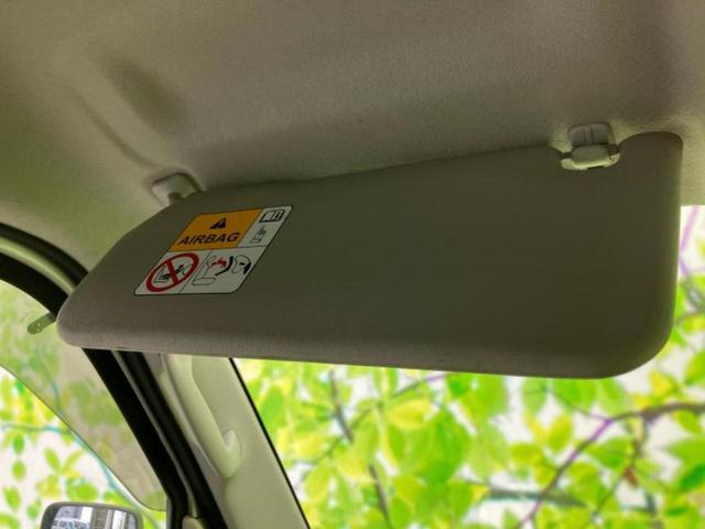 �S���ɓX�܂�W�J���Ă���̂łǂ��ł������񂹂��\�ł��I���̎Ԃ��C�ɂȂ邯�ǉ���������E�E�E�ƒ��߂�K�v�͂���܂���I���ʓr������K�v�ł��B