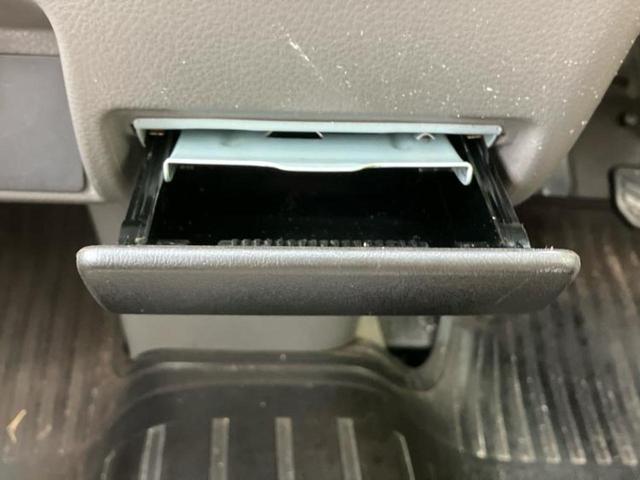 �u���̎Ԃ̎ʐ^�������ƌ������v�u��Ԃ��C�ɂȂ�v�u���̑����͂��Ă���H�v�ǂ�ȏ����ȋ^��ł����C�y�ɂ��₢���킹���������I