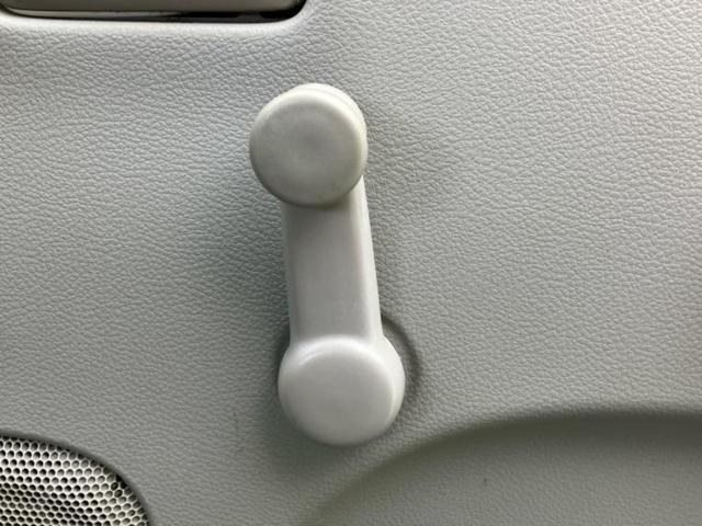 �v�d�b�`�q�r�ł͂قږ����V�����݌Ɏԗ�����ׂ��Ă���܂��I���q�l�̂�������������P�䂪�����Ƃv�d�b�`�q�r�ɂ���͂��ł��I