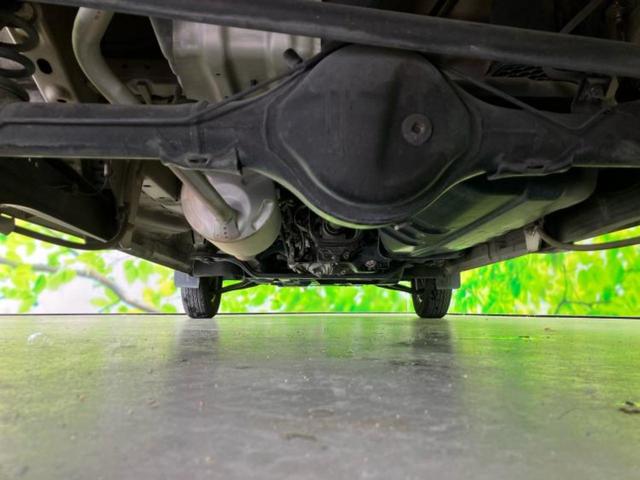 ���Ԃɍ��킹�Ė����ۏ؈ȊO�ɂ��A�ۏ͈ؔ́A���ԁA�������g�[�������L���ۏ؂����p�ӂ��Ă���܂��I���ÎԂ̍w�������߂Ăŕs���E�E�E�Ƃ������q�l�������S���������I