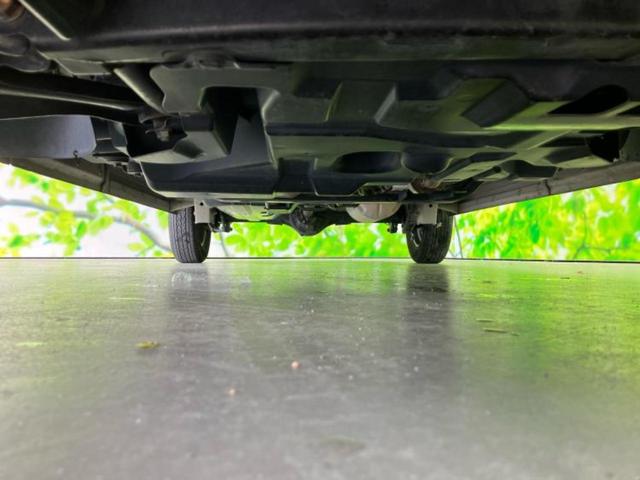 �v�d�b�`�q�r�i�E�B�[�J�[�Y�j�͑S���Q�T�O�X�ܓW�J�I��Ƃ̓s����A�ԗ������������Ȃ��ꍇ���������܂��B���X�O�ɂ��⍇��������