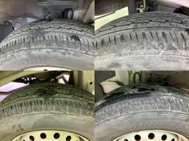 �S���ɓX�܂�W�J���Ă���̂łǂ��ł������񂹂��\�ł��I���̎Ԃ��C�ɂȂ邯�ǉ���������E�E�E�ƒ��߂�K�v�͂���܂���I���ʓr������K�v�ł��B