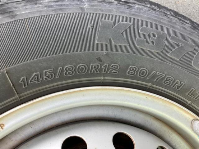 �u���̎Ԃ̎ʐ^�������ƌ������v�u��Ԃ��C�ɂȂ�v�u���̑����͂��Ă���H�v�ǂ�ȏ����ȋ^��ł����C�y�ɂ��₢���킹���������I