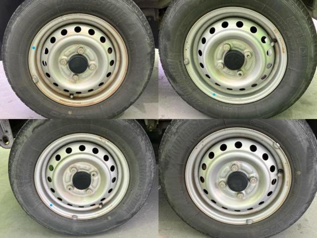 �v�d�b�`�q�r�ł͂قږ����V�����݌Ɏԗ�����ׂ��Ă���܂��I���q�l�̂�������������P�䂪�����Ƃv�d�b�`�q�r�ɂ���͂��ł��I