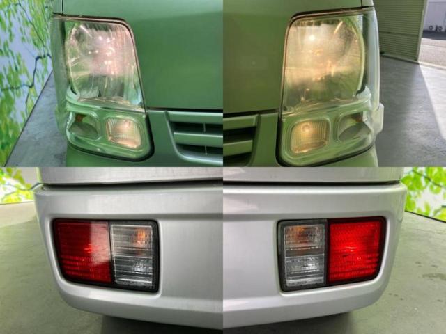 �l�b�g�ŎԂ����Ă��Ă��C���[�W���N���Ȃ��E�E�E�F�X�ȉ�Ђ�Ԃ����肷���ĉ����ǂ��̂�������Ȃ��E�E�E�������l���̂��q�l�I�����k�݂̂ł��n�j�ł��I�v�d�b�`�q�r�ł͒��Îԍw���̊�{�����`�����܂��I