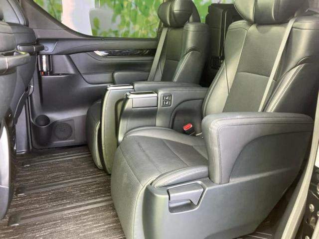 �v�d�b�`�q�r�ł͓o�^�i�͏o�j�ϖ��g�p�Ԃ⑖�s�����P�����������̍݌ɎԂ��������p�ӂ��Ă���܂��I��Ԃ͗ǂ����̂��ǂ����ǁA�V�Ԃ͍����ȁE�E�E����Ȃ��q�l�ɃI�X�X���ł��I