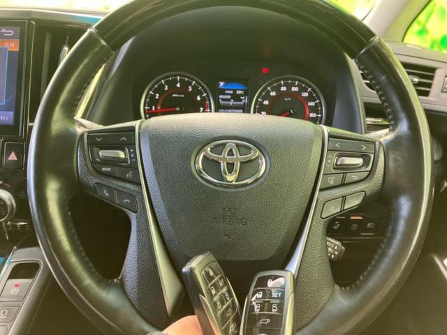 �ԑI�тɂ͂��Y�݂������̂ł��I��̓I�ȍw���܂ł͌������Ă��Ȃ����ǎԂ͋C�ɂȂ�Ƃ������q�l���劽�}�ł��I���񒆌Îԍw���̑����̂���`���������Ă��������I