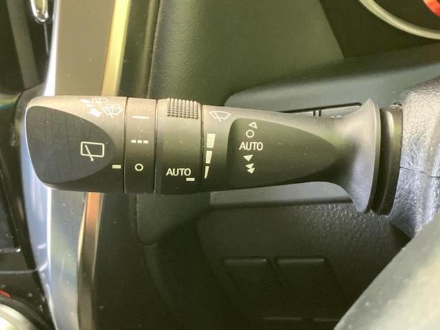 ���Y�Ԃ���A���Ԃ܂ő��l�Ȃ��q�l�̃j�[�Y�̂������ł���悤�ɁA�S���K�͂ŖL�x�ȍ݌ɓW�J�I�Ԃ̂��ƂȂ�v�d�b�`�q�r�ցI