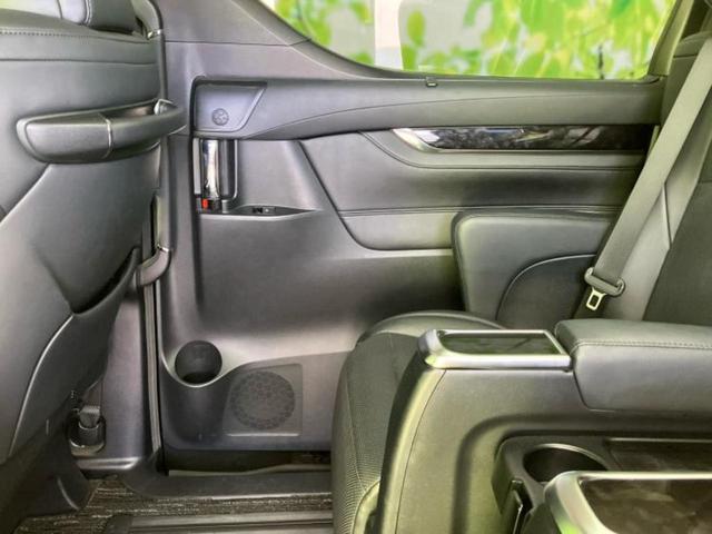 �l�b�g�ŎԂ����Ă��Ă��C���[�W���N���Ȃ��E�E�E�F�X�ȉ�Ђ�Ԃ����肷���ĉ����ǂ��̂�������Ȃ��E�E�E�������l���̂��q�l�I�����k�݂̂ł��n�j�ł��I�v�d�b�`�q�r�ł͒��Îԍw���̊�{�����`�����܂��I