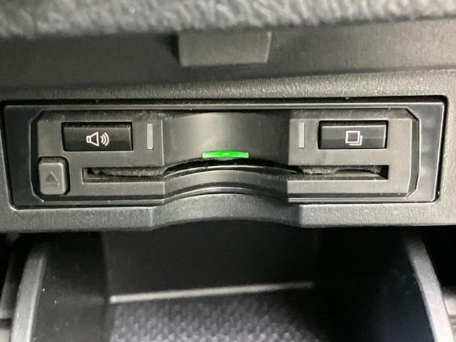 �ԑI�тɂ͂��Y�݂������̂ł��I��̓I�ȍw���܂ł͌������Ă��Ȃ����ǎԂ͋C�ɂȂ�Ƃ������q�l���劽�}�ł��I���񒆌Îԍw���̑����̂���`���������Ă��������I