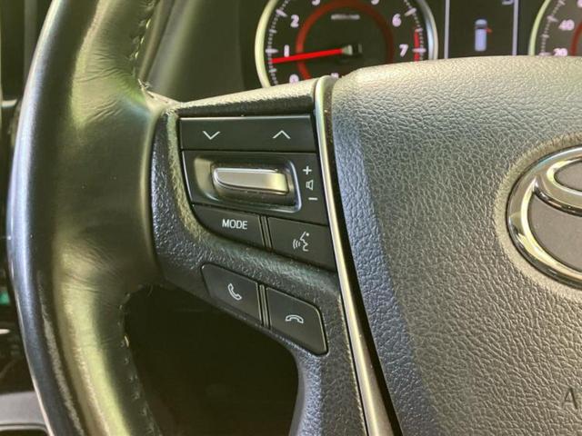 ���Y�Ԃ���A���Ԃ܂ő��l�Ȃ��q�l�̃j�[�Y�̂������ł���悤�ɁA�S���K�͂ŖL�x�ȍ݌ɓW�J�I�Ԃ̂��ƂȂ�v�d�b�`�q�r�ցI