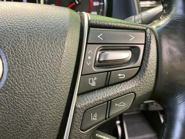 ���Ԃɍ��킹�Ė����ۏ؈ȊO�ɂ��A�ۏ͈ؔ́A���ԁA�������g�[�������L���ۏ؂����p�ӂ��Ă���܂��I���ÎԂ̍w�������߂Ăŕs���E�E�E�Ƃ������q�l�������S���������I