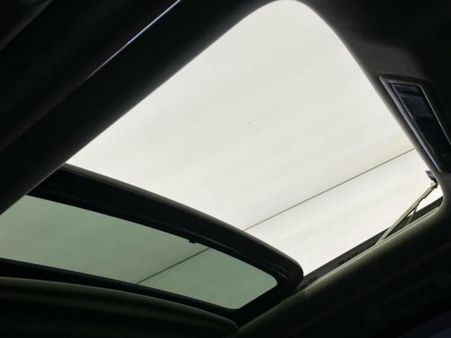 �S���ɓX�܂�W�J���Ă���̂łǂ��ł������񂹂��\�ł��I���̎Ԃ��C�ɂȂ邯�ǉ���������E�E�E�ƒ��߂�K�v�͂���܂���I���ʓr������K�v�ł��B