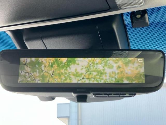 �����ł̂��x�������������̂��q�l�I�܂��͂����ς肾���ł����񂨖₢���킹���������I���q�l�ɍœK�Ȃ��x�����v����������Ă������܂��I