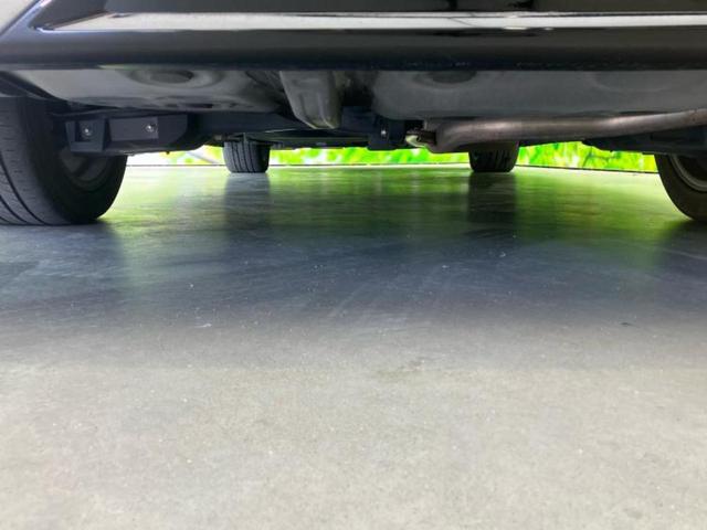 ���Ԃɍ��킹�Ė����ۏ؈ȊO�ɂ��A�ۏ͈ؔ́A���ԁA�������g�[�������L���ۏ؂����p�ӂ��Ă���܂��I���ÎԂ̍w�������߂Ăŕs���E�E�E�Ƃ������q�l�������S���������I