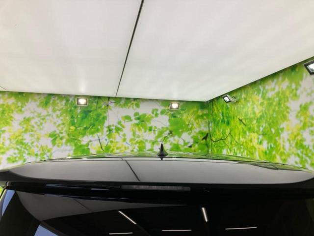 �v�d�b�`�q�r�i�E�B�[�J�[�Y�j�͑S���Q�T�O�X�ܓW�J�I��Ƃ̓s����A�ԗ������������Ȃ��ꍇ���������܂��B���X�O�ɂ��⍇��������