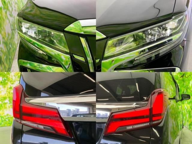 �v�d�b�`�q�r�ł͂قږ����V�����݌Ɏԗ�����ׂ��Ă���܂��I���q�l�̂�������������P�䂪�����Ƃv�d�b�`�q�r�ɂ���͂��ł��I