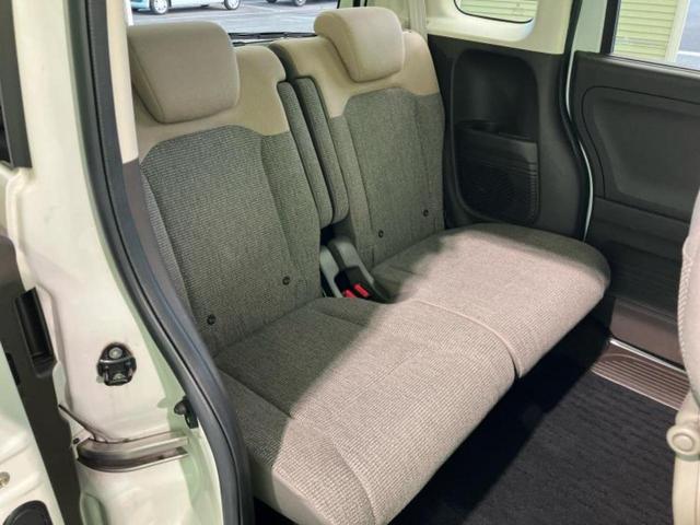 N-BOX L ★★★保証書/純正 SDナビ/ホンダセンシング/電動スライドドア/シートヒーター 前席/車線逸脱防止支援システム/パーキングアシスト バックガイド/ドライブレコーダー 純正 衝突被害軽減システム(5枚目)