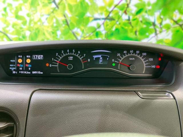 N-BOX L ★★★保証書/純正 SDナビ/ホンダセンシング/電動スライドドア/シートヒーター 前席/車線逸脱防止支援システム/パーキングアシスト バックガイド/ドライブレコーダー 純正 衝突被害軽減システム(14枚目)