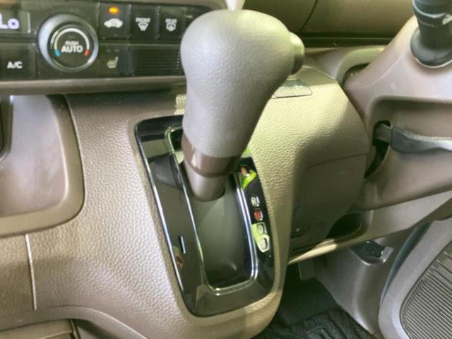 N-BOX L ★★★保証書/純正 SDナビ/ホンダセンシング/電動スライドドア/シートヒーター 前席/車線逸脱防止支援システム/パーキングアシスト バックガイド/ドライブレコーダー 純正 衝突被害軽減システム(18枚目)