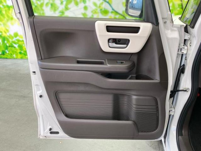 N-BOX L ★★★保証書/純正 SDナビ/ホンダセンシング/電動スライドドア/シートヒーター 前席/車線逸脱防止支援システム/パーキングアシスト バックガイド/ドライブレコーダー 純正 衝突被害軽減システム(20枚目)