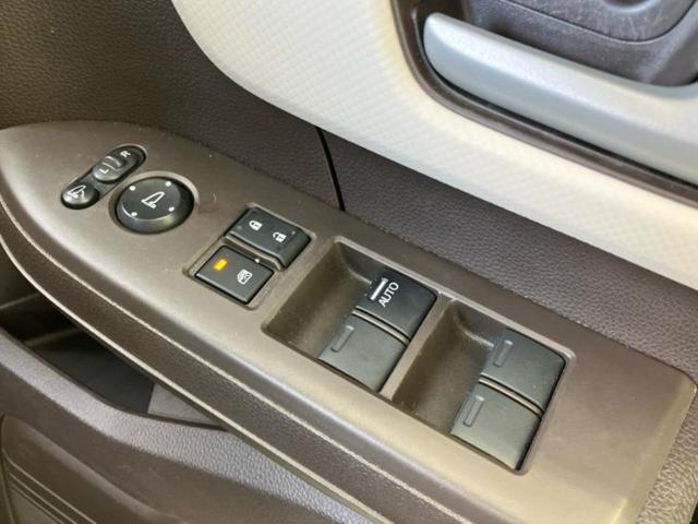 N-BOX L ★★★保証書/純正 SDナビ/ホンダセンシング/電動スライドドア/シートヒーター 前席/車線逸脱防止支援システム/パーキングアシスト バックガイド/ドライブレコーダー 純正 衝突被害軽減システム(29枚目)