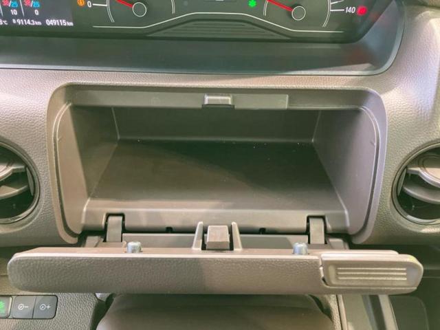 N-BOX L ★★★保証書/純正 SDナビ/ホンダセンシング/電動スライドドア/シートヒーター 前席/車線逸脱防止支援システム/パーキングアシスト バックガイド/ドライブレコーダー 純正 衝突被害軽減システム(32枚目)