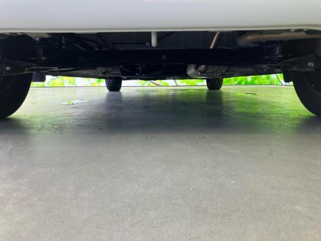 N-BOX L ★★★保証書/純正 SDナビ/ホンダセンシング/電動スライドドア/シートヒーター 前席/車線逸脱防止支援システム/パーキングアシスト バックガイド/ドライブレコーダー 純正 衝突被害軽減システム(47枚目)