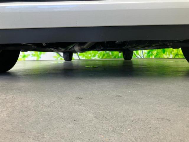 N-BOX L ★★★保証書/純正 SDナビ/ホンダセンシング/電動スライドドア/シートヒーター 前席/車線逸脱防止支援システム/パーキングアシスト バックガイド/ドライブレコーダー 純正 衝突被害軽減システム(48枚目)