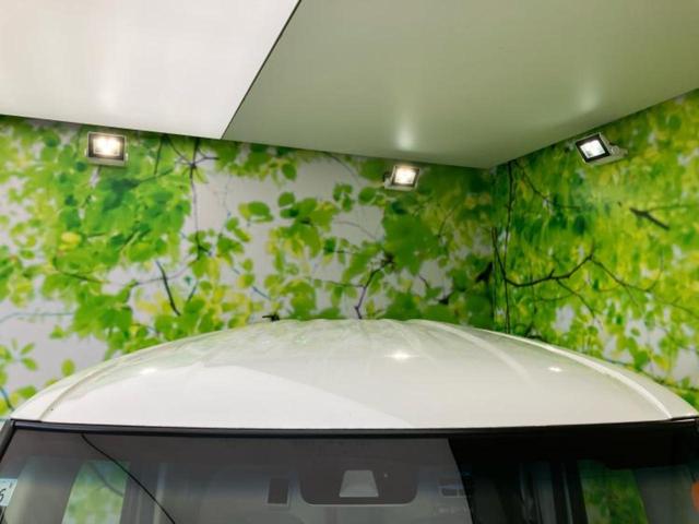 N-BOX L ★★★保証書/純正 SDナビ/ホンダセンシング/電動スライドドア/シートヒーター 前席/車線逸脱防止支援システム/パーキングアシスト バックガイド/ドライブレコーダー 純正 衝突被害軽減システム(49枚目)