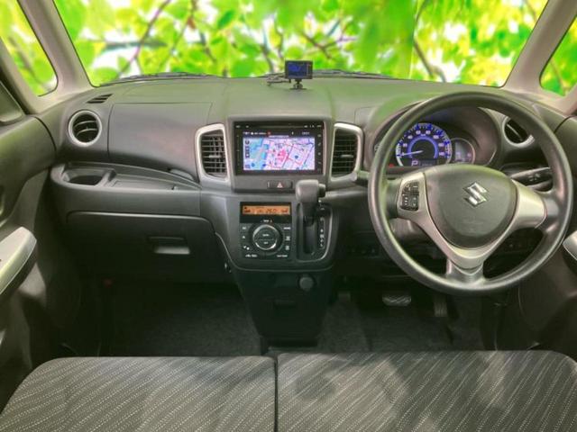 �u���̎Ԃ̎ʐ^�������ƌ������v�u��Ԃ��C�ɂȂ�v�u���̑����͂��Ă���H�v�ǂ�ȏ����ȋ^��ł����C�y�ɂ��₢���킹���������I