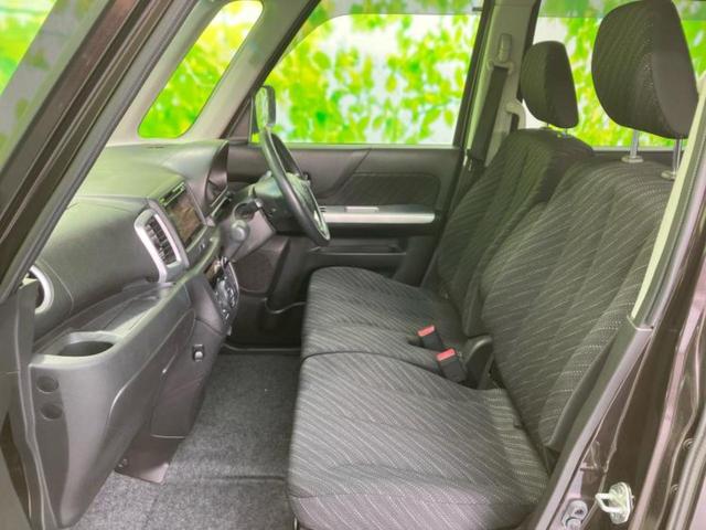 �v�d�b�`�q�r�ł͊e���k�Ȃɑ�^���j�^�[�����p�ӂ��Ă���܂��I���₷�����ʂł������ƑS���̍݌ɂ��������������܂��I���񂲗��X���҂����Ă���܂��I