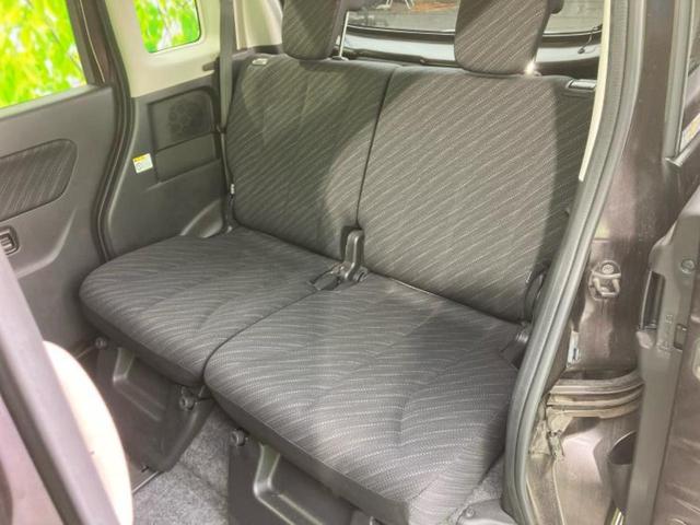 �v�d�b�`�q�r�ł͓o�^�i�͏o�j�ϖ��g�p�Ԃ⑖�s�����P�����������̍݌ɎԂ��������p�ӂ��Ă���܂��I��Ԃ͗ǂ����̂��ǂ����ǁA�V�Ԃ͍����ȁE�E�E����Ȃ��q�l�ɃI�X�X���ł��I