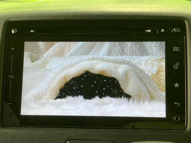 �i�r�A�h�����R�A�d�s�b�A�t���b�v�_�E�����j�^�[�A�f�W�^���C���i�[�~���[�������c��t���\�ł��I�I�v�V�������L�x�Ɏ�葵���Ă���܂��̂ł����S���������I