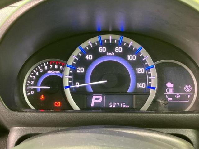 �v�d�b�`�q�r�̓W����ł͎��ۂɌ��āA�G���Ă��Ԃ����I�т��������܂��I�m���̖L�x�ȉc�ƃX�^�b�t���l�X�ȃJ�[���C�t������Ă������܂��I