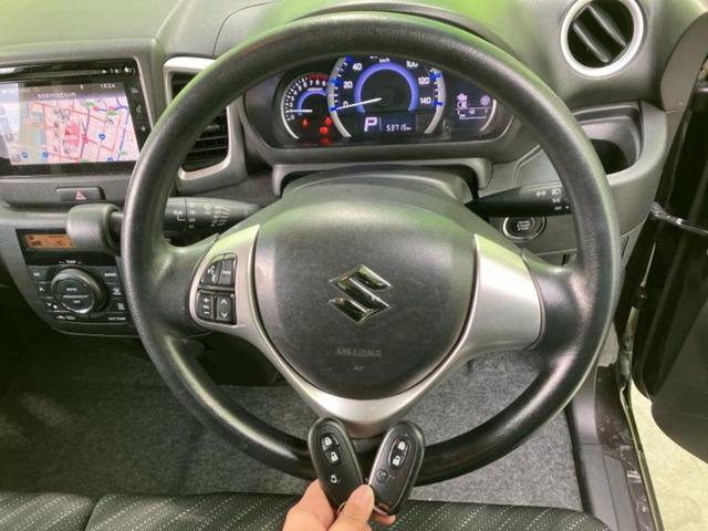 �ԑI�тɂ͂��Y�݂������̂ł��I��̓I�ȍw���܂ł͌������Ă��Ȃ����ǎԂ͋C�ɂȂ�Ƃ������q�l���劽�}�ł��I���񒆌Îԍw���̑����̂���`���������Ă��������I