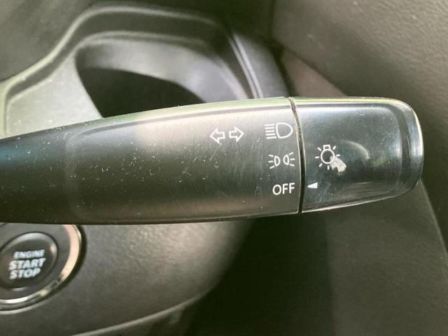 ������̂��Ԃ͂������ł��傤���H�����ł��C�ɂȂ��Ă��������܂����琥�񂨖₢���킹���������I����ɂ��Ԃ̏ڍׂ������肢�����܂��I