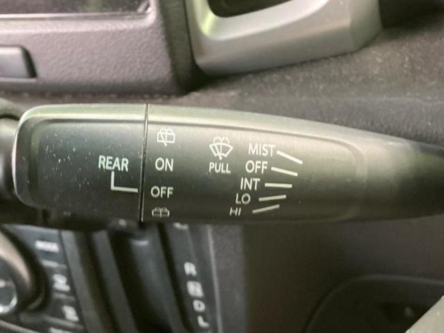 ���Y�Ԃ���A���Ԃ܂ő��l�Ȃ��q�l�̃j�[�Y�̂������ł���悤�ɁA�S���K�͂ŖL�x�ȍ݌ɓW�J�I�Ԃ̂��ƂȂ�v�d�b�`�q�r�ցI