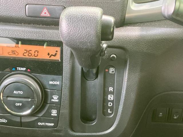 ���Ԃɍ��킹�Ė����ۏ؈ȊO�ɂ��A�ۏ͈ؔ́A���ԁA�������g�[�������L���ۏ؂����p�ӂ��Ă���܂��I���ÎԂ̍w�������߂Ăŕs���E�E�E�Ƃ������q�l�������S���������I