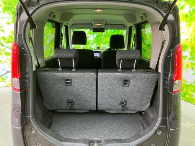 �v�d�b�`�q�r�i�E�B�[�J�[�Y�j�͑S���Q�T�O�X�ܓW�J�I��Ƃ̓s����A�ԗ������������Ȃ��ꍇ���������܂��B���X�O�ɂ��⍇��������