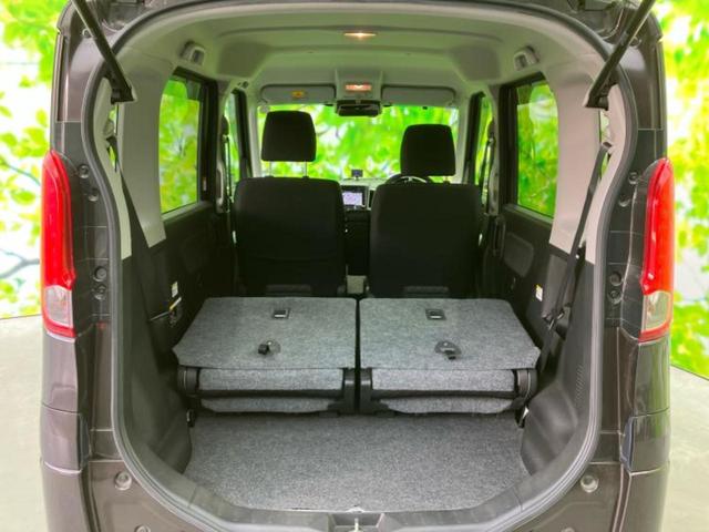 �v�d�b�`�q�r�̍݌Ƀy�[�W�����������������ɂ��肪�Ƃ��������܂��I�v�d�b�`�q�r�́u���q�l���v�����b�g�[�ɂ��q�l�̃J�[���C�t��S�͂ŃT�|�[�g�������܂��I