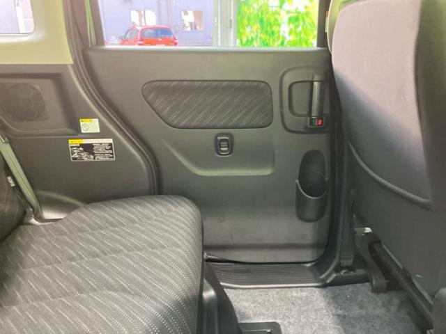 �l�b�g�ŎԂ����Ă��Ă��C���[�W���N���Ȃ��E�E�E�F�X�ȉ�Ђ�Ԃ����肷���ĉ����ǂ��̂�������Ȃ��E�E�E�������l���̂��q�l�I�����k�݂̂ł��n�j�ł��I�v�d�b�`�q�r�ł͒��Îԍw���̊�{�����`�����܂��I