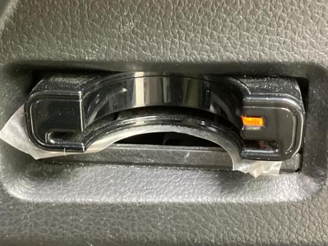 �ԑI�тɂ͂��Y�݂������̂ł��I��̓I�ȍw���܂ł͌������Ă��Ȃ����ǎԂ͋C�ɂȂ�Ƃ������q�l���劽�}�ł��I���񒆌Îԍw���̑����̂���`���������Ă��������I