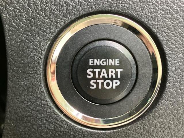 ���Ԃɍ��킹�Ė����ۏ؈ȊO�ɂ��A�ۏ͈ؔ́A���ԁA�������g�[�������L���ۏ؂����p�ӂ��Ă���܂��I���ÎԂ̍w�������߂Ăŕs���E�E�E�Ƃ������q�l�������S���������I